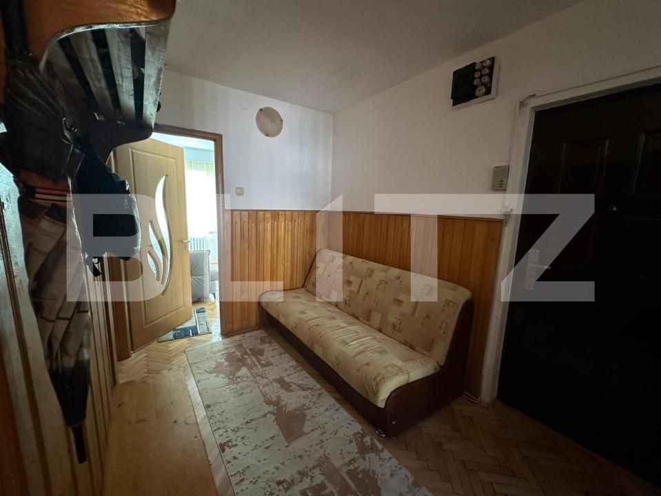 Apartament de vânzare 3 camere Valea Aurie - 174939AV | BLITZ Sibiu | Poza9