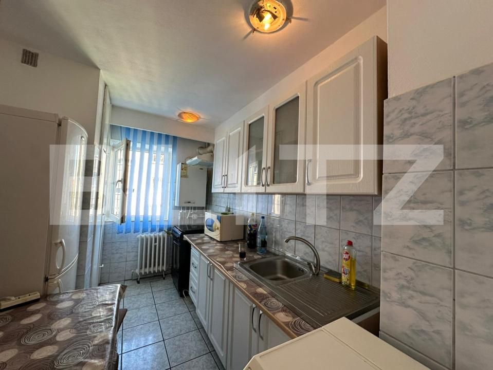 Apartament de vânzare 3 camere Valea Aurie - 174939AV | BLITZ Sibiu | Poza8