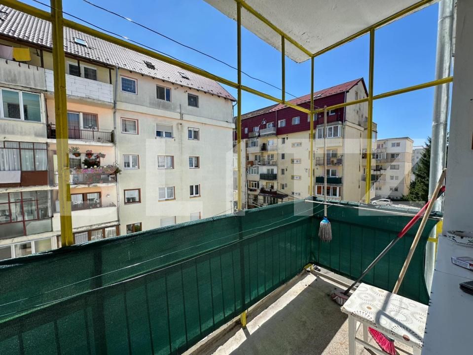 Apartament de vânzare 3 camere Valea Aurie - 174939AV | BLITZ Sibiu | Poza12