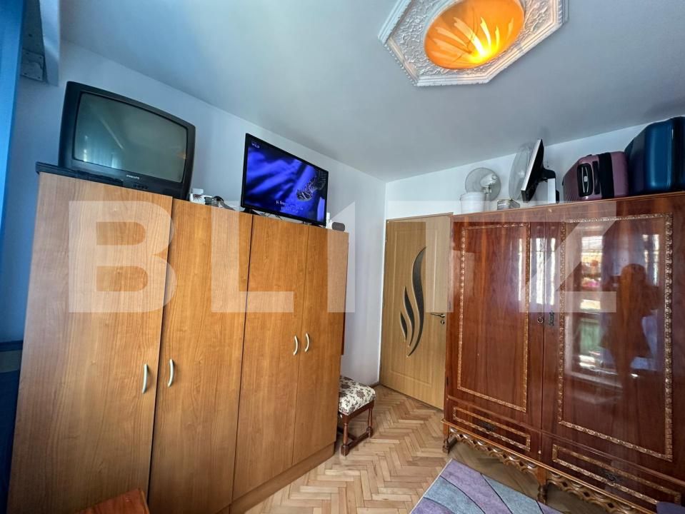 Apartament de vânzare 3 camere Valea Aurie - 174939AV | BLITZ Sibiu | Poza6