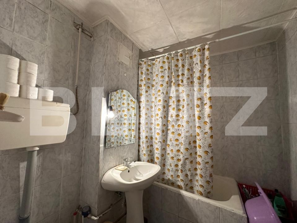 Apartament de vânzare 3 camere Valea Aurie - 174939AV | BLITZ Sibiu | Poza13