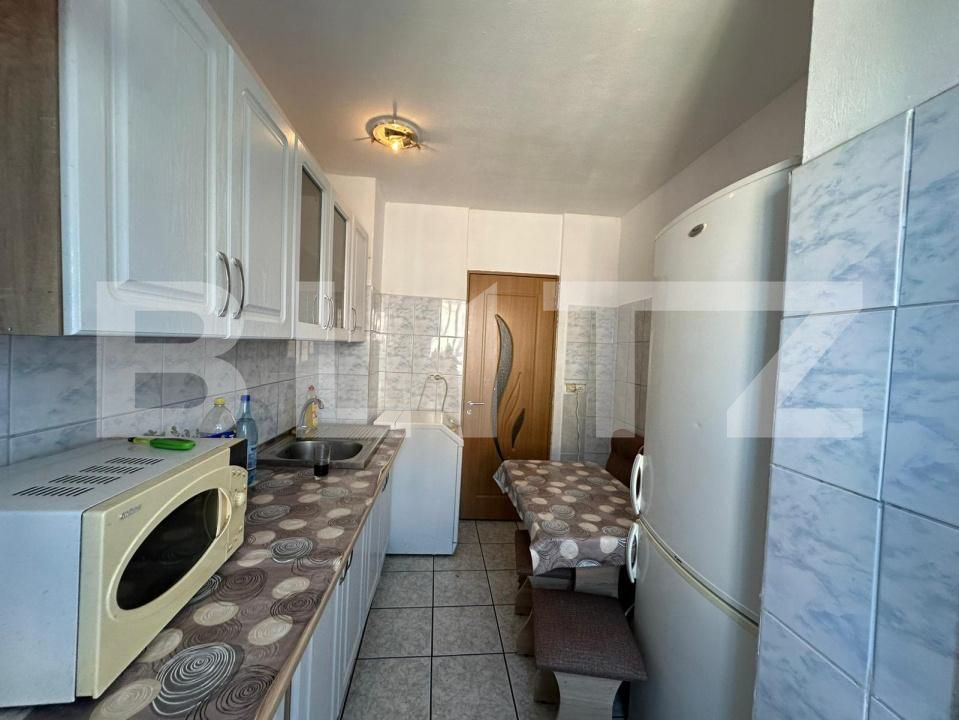 Apartament de vânzare 3 camere Valea Aurie - 174939AV | BLITZ Sibiu | Poza7