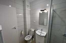 Apartament 2 camere 53 m2 