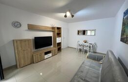 Apartament 2 camere 53 m2 