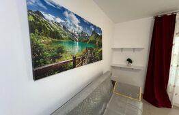 Apartament 2 camere 53 m2 