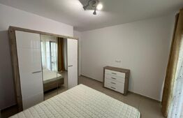 Apartament 2 camere 53 m2 