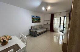 Apartament 2 camere 53 m2 