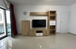 Apartament 2 camere 53 m2 