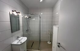 Apartament 2 camere 53 m2 