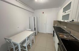 Apartament 2 camere 53 m2 