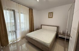 Apartament 2 camere 53 m2 