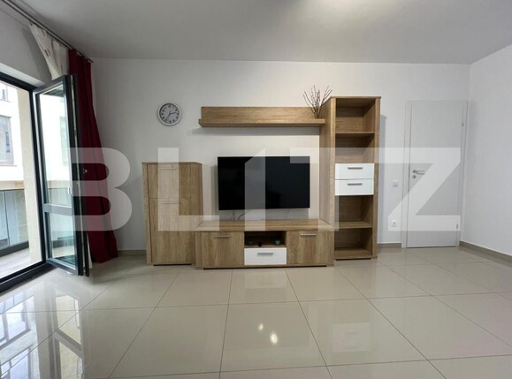 Apartament de închiriat 2 camere Doamna Stanca - 175145AI | BLITZ Sibiu | Poza5