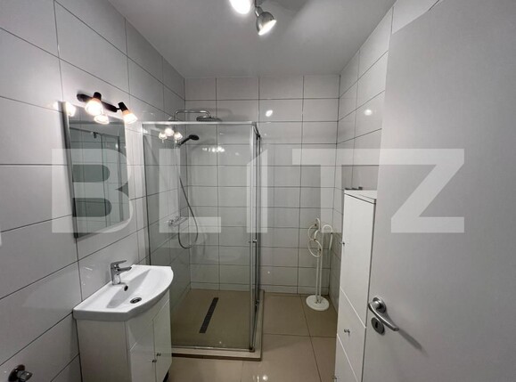 Apartament de închiriat 2 camere Doamna Stanca - 175145AI | BLITZ Sibiu | Poza11