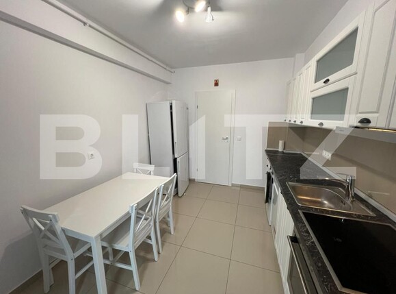 Apartament de închiriat 2 camere Doamna Stanca - 175145AI | BLITZ Sibiu | Poza9