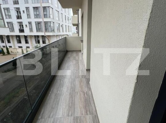 Apartament de închiriat 2 camere Doamna Stanca - 175145AI | BLITZ Sibiu | Poza10