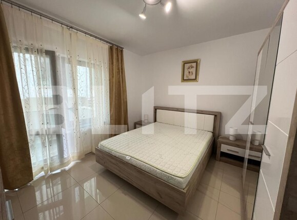 Apartament de închiriat 2 camere Doamna Stanca - 175145AI | BLITZ Sibiu | Poza6