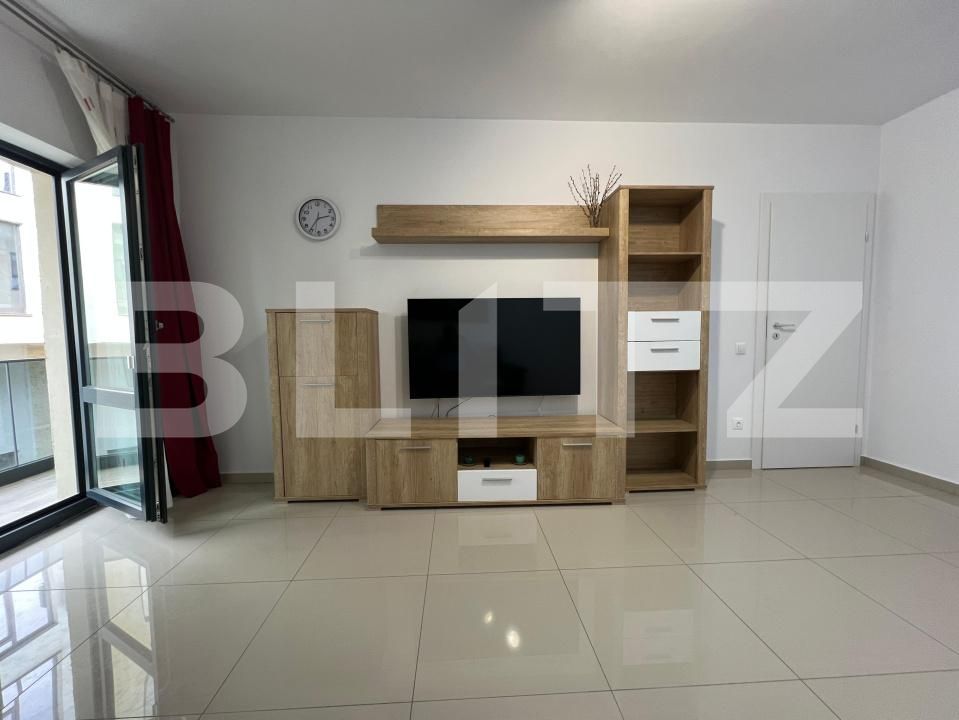 Apartament de închiriat 2 camere Doamna Stanca - 175145AI | BLITZ Sibiu | Poza5