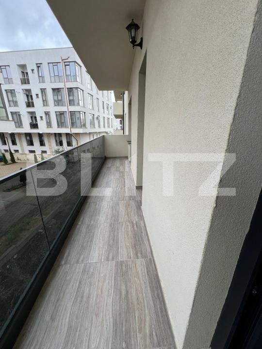 Apartament de închiriat 2 camere Doamna Stanca - 175145AI | BLITZ Sibiu | Poza10