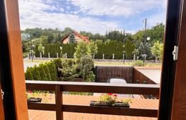 Casă indivuduala de vânzare,  4 camere, Cisnadie, Sibiu