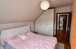 Casă indivuduala de vânzare,  4 camere, Cisnadie, Sibiu