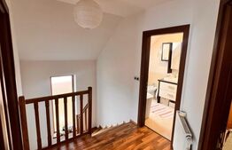 Casă indivuduala de vânzare,  4 camere, Cisnadie, Sibiu