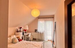 Casă indivuduala de vânzare,  4 camere, Cisnadie, Sibiu