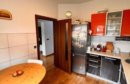 Casă indivuduala de vânzare,  4 camere, Cisnadie, Sibiu