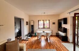 Casa de vânzare 3 camere Sura Mare - 180308CV | BLITZ Sibiu | Poza2