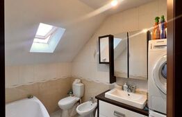 Casă indivuduala de vânzare,  4 camere, Cisnadie, Sibiu