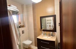 Casă indivuduala de vânzare,  4 camere, Cisnadie, Sibiu