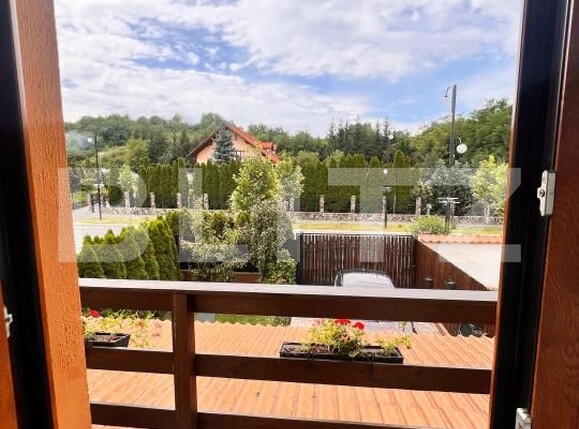Casa de vânzare 4 camere Cisnadie - 175258CV | BLITZ Sibiu | Poza6