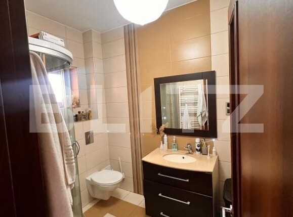 Casa de vânzare 4 camere Cisnadie - 175258CV | BLITZ Sibiu | Poza9