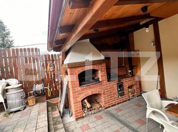 Casa de vânzare 4 camere Cisnadie - 175258CV | BLITZ Sibiu | Poza11
