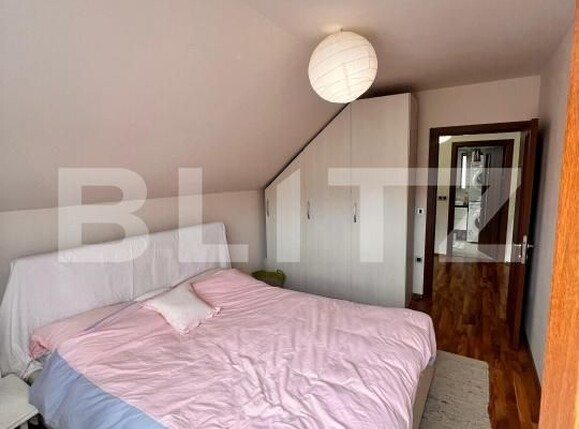 Casa de vânzare 4 camere Cisnadie - 175258CV | BLITZ Sibiu | Poza3