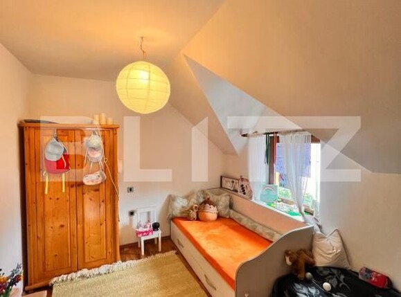 Casa de vânzare 4 camere Cisnadie - 175258CV | BLITZ Sibiu | Poza5