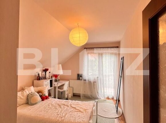 Casa de vânzare 4 camere Cisnadie - 175258CV | BLITZ Sibiu | Poza4