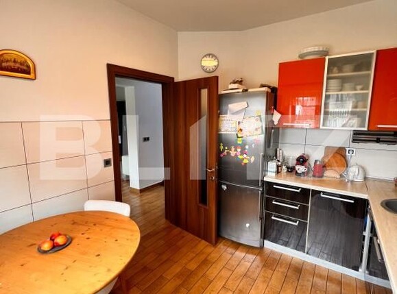 Casa de vânzare 4 camere Cisnadie - 175258CV | BLITZ Sibiu | Poza10