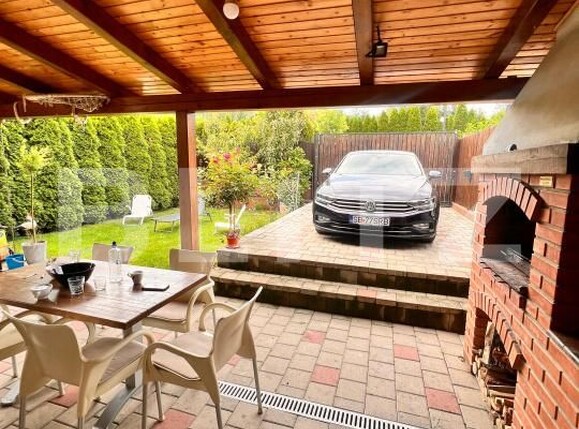 Casa de vânzare 4 camere Cisnadie - 175258CV | BLITZ Sibiu | Poza12