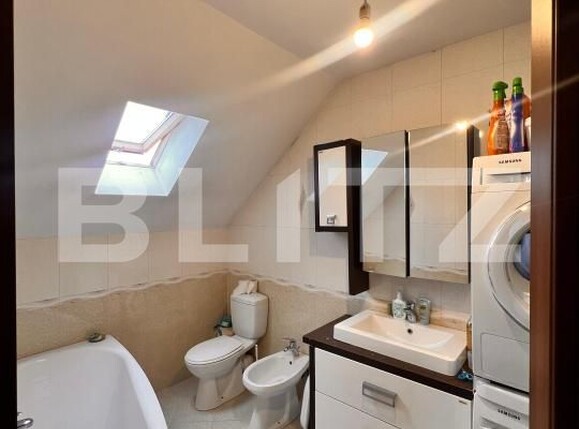 Casa de vânzare 4 camere Cisnadie - 175258CV | BLITZ Sibiu | Poza7