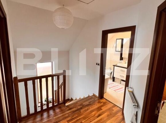 Casa de vânzare 4 camere Cisnadie - 175258CV | BLITZ Sibiu | Poza8