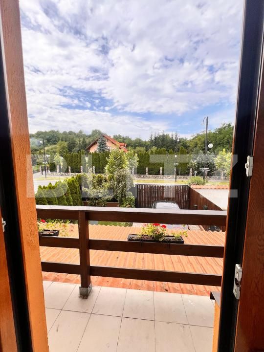 Casa de vânzare 4 camere Cisnadie - 175258CV | BLITZ Sibiu | Poza6