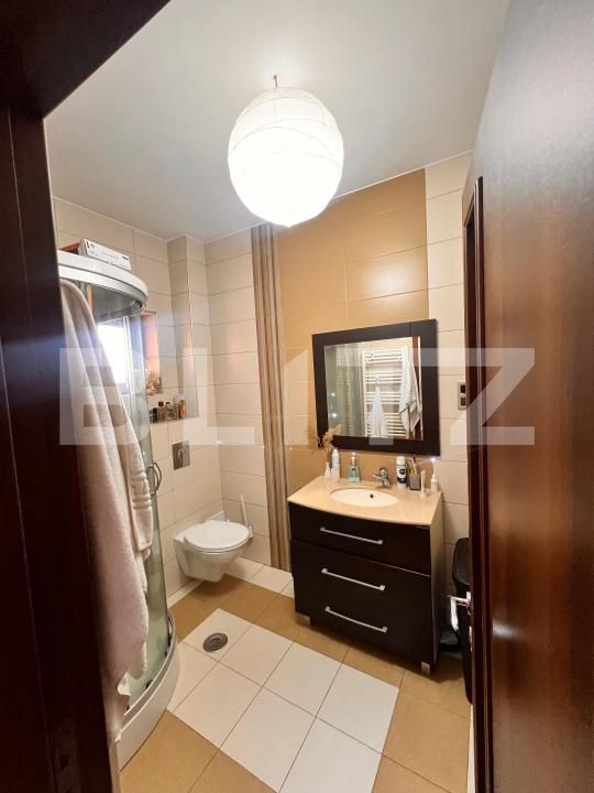 Casa de vânzare 4 camere Cisnadie - 175258CV | BLITZ Sibiu | Poza9