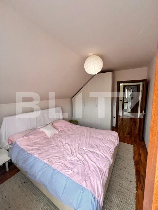 Casa de vânzare 4 camere Cisnadie - 175258CV | BLITZ Sibiu | Poza3