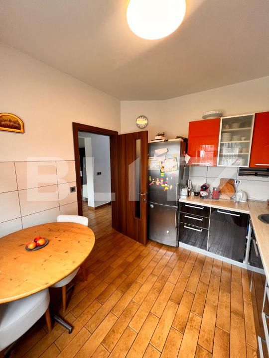 Casa de vânzare 4 camere Cisnadie - 175258CV | BLITZ Sibiu | Poza10