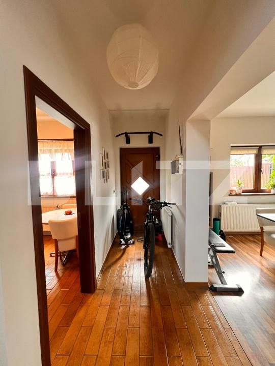 Casa de vânzare 4 camere Cisnadie - 175258CV | BLITZ Sibiu | Poza2