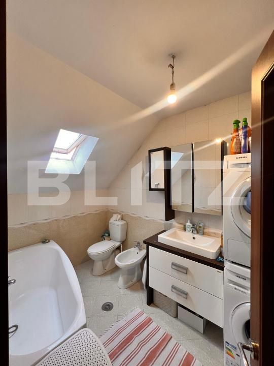 Casa de vânzare 4 camere Cisnadie - 175258CV | BLITZ Sibiu | Poza7