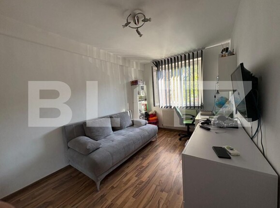 Apartament de vânzare 2 camere Vasile Aaron - 175441AV | BLITZ Sibiu | Poza5