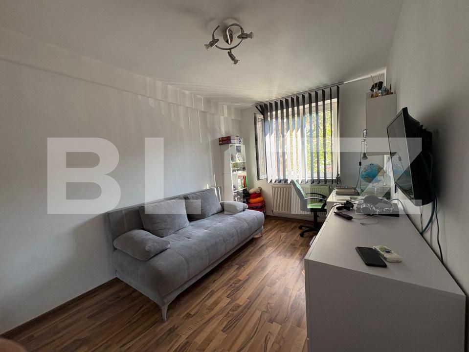 Apartament de vânzare 2 camere Vasile Aaron - 175441AV | BLITZ Sibiu | Poza5
