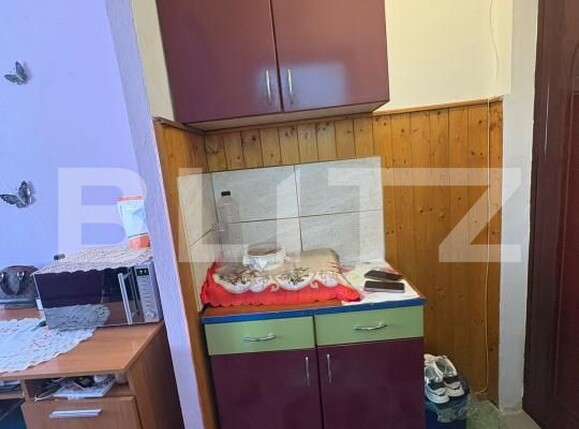 Garsonieră de vânzare Broscarie - 175463AV | BLITZ Sibiu | Poza3