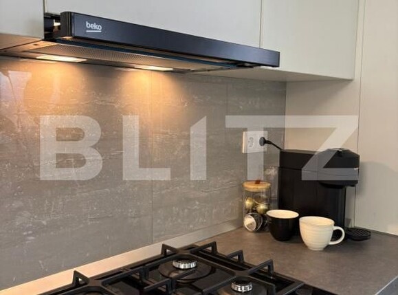 Apartament de vânzare 3 camere Mihai Viteazul - 175506AV | BLITZ Sibiu | Poza3